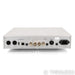 Denafrips Gaia D/D Converter; DSD; Silver
