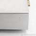 Denafrips Gaia D/D Converter; DSD; Silver