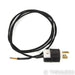 CAD Ground Control Cable; 1.4m; US Mains Power