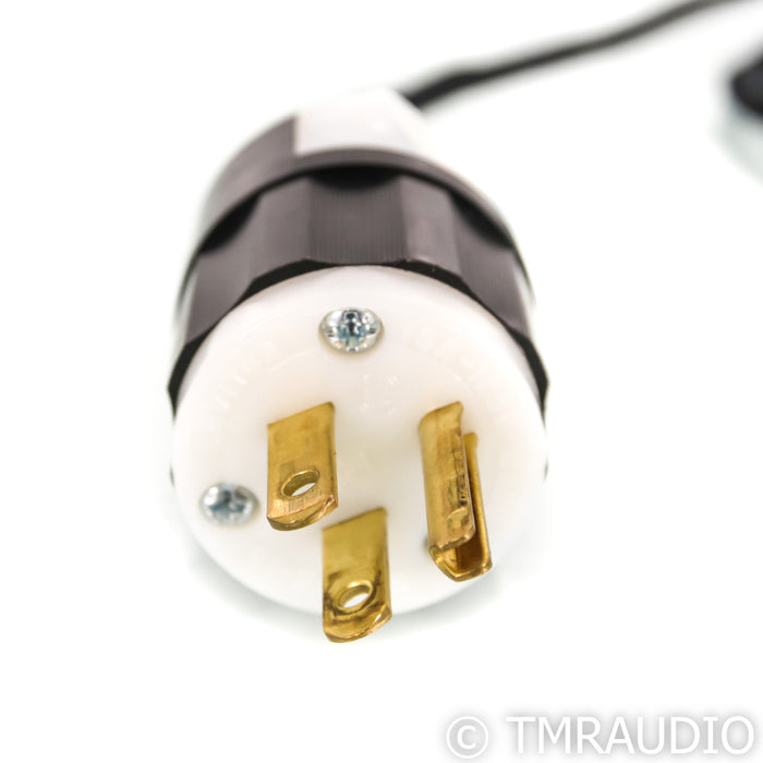 CAD Ground Control Cable; 1.4m; US Mains Power