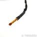 CAD Ground Control Cable; 1.4m; US Mains Power