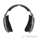 Sennheiser HD 650 Open Back Headphones