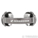 Sennheiser HD 650 Open Back Headphones