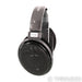 Sennheiser HD 650 Open Back Headphones