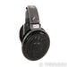 Sennheiser HD 650 Open Back Headphones