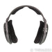 Sennheiser HD 650 Open Back Headphones