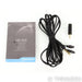 Sennheiser HD 650 Open Back Headphones