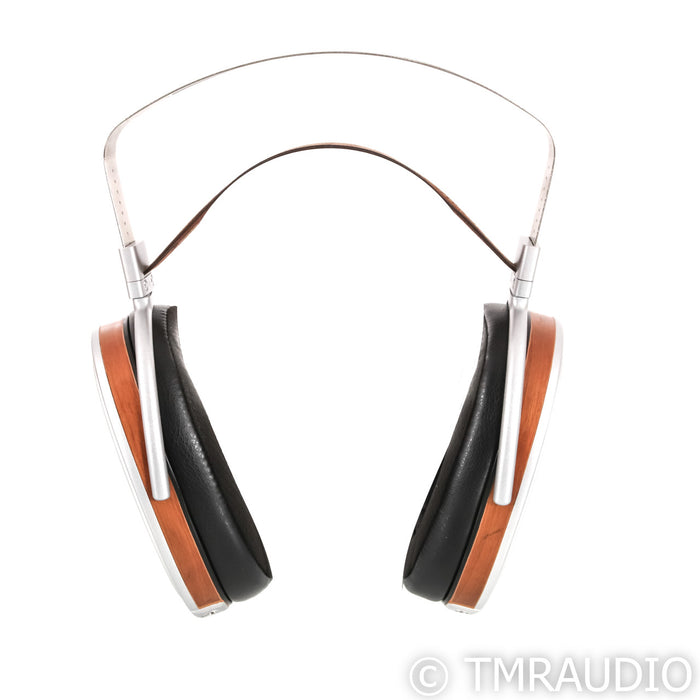 HiFiMan HE1000 V2 Open Back Planar Magnetic Headphones