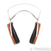 HiFiMan HE1000 V2 Open Back Planar Magnetic Headphones