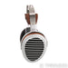 HiFiMan HE1000 V2 Open Back Planar Magnetic Headphones