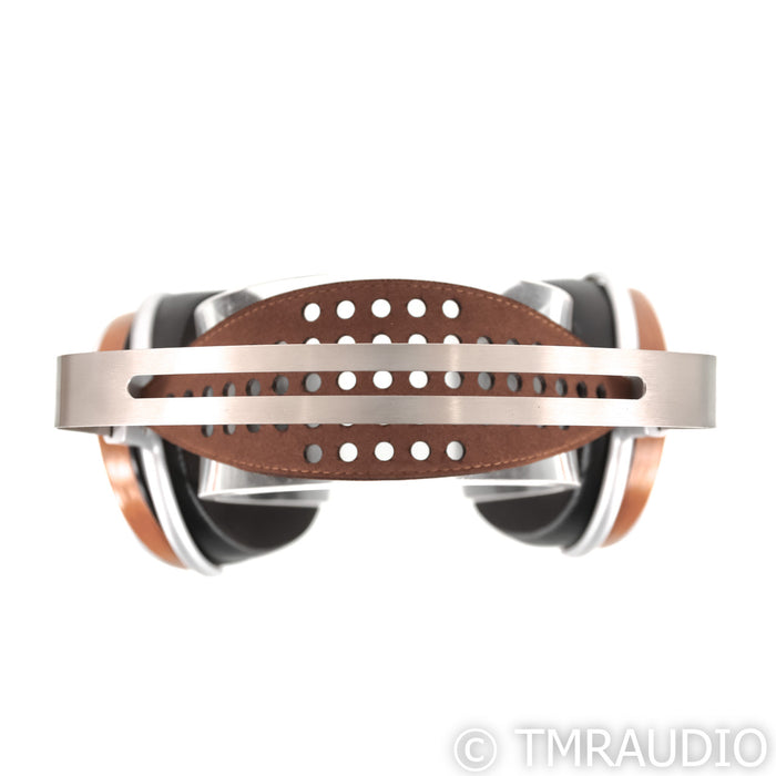 HiFiMan HE1000 V2 Open Back Planar Magnetic Headphones