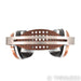 HiFiMan HE1000 V2 Open Back Planar Magnetic Headphones