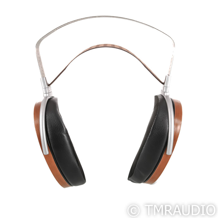 HiFiMan HE1000 V2 Open Back Planar Magnetic Headphones