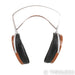 HiFiMan HE1000 V2 Open Back Planar Magnetic Headphones
