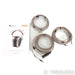 HiFiMan HE1000 V2 Open Back Planar Magnetic Headphones