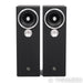 Zu Audio Omen Dirty Weekend MkII Floorstanding Speakers; Starlight Pair