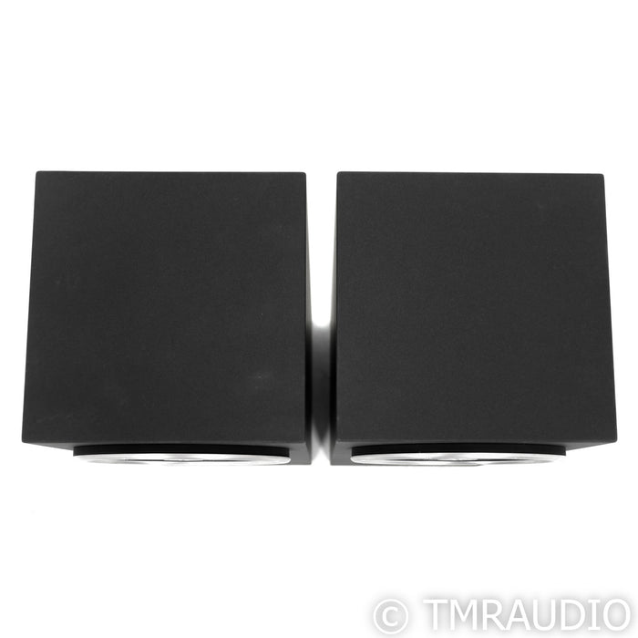 Zu Audio Omen Dirty Weekend MkII Floorstanding Speakers; Starlight Pair