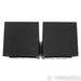 Zu Audio Omen Dirty Weekend MkII Floorstanding Speakers; Starlight Pair