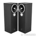 Zu Audio Omen Dirty Weekend MkII Floorstanding Speakers; Starlight Pair
