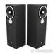 Zu Audio Omen Dirty Weekend MkII Floorstanding Speakers; Starlight Pair