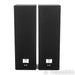 Zu Audio Omen Dirty Weekend MkII Floorstanding Speakers; Starlight Pair