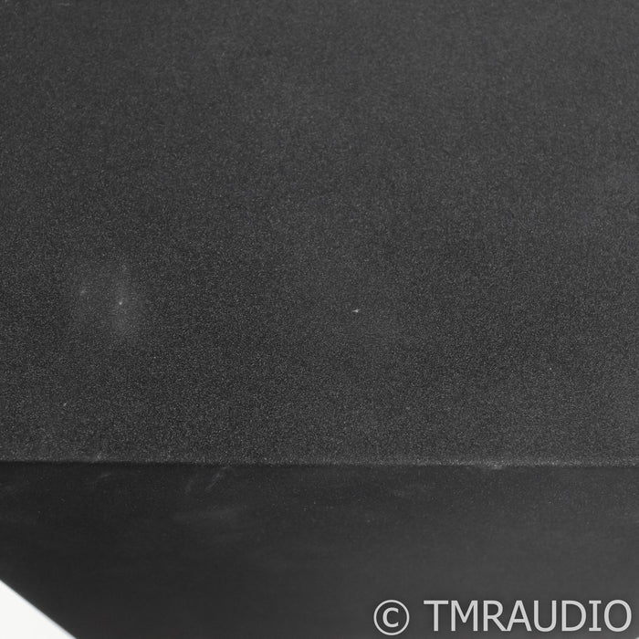 Zu Audio Omen Dirty Weekend MkII Floorstanding Speakers; Starlight Pair