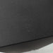 Zu Audio Omen Dirty Weekend MkII Floorstanding Speakers; Starlight Pair