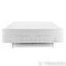 Denafrips Pontus II DAC; D/A Converter; Silver