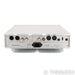 Denafrips Pontus II DAC; D/A Converter; Silver