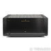 Parasound Halo A51 5 Channel Power Amplifier; Black; A-51