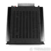Parasound Halo A51 5 Channel Power Amplifier; Black; A-51