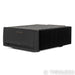Parasound Halo A51 5 Channel Power Amplifier; Black; A-51
