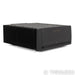 Parasound Halo A51 5 Channel Power Amplifier; Black; A-51
