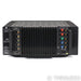 Parasound Halo A51 5 Channel Power Amplifier; Black; A-51