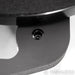Rega Planar 8 Belt Drive Turntable; RB880 Tonearm; P8; Apheta 3 MC Cartridge
