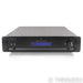 Parasound Halo P7 7.1 Channel Preamplifier; MM / MC Phono; Black
