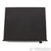 Parasound Halo P7 7.1 Channel Preamplifier; MM / MC Phono; Black