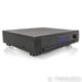 Parasound Halo P7 7.1 Channel Preamplifier; MM / MC Phono; Black