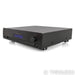 Parasound Halo P7 7.1 Channel Preamplifier; MM / MC Phono; Black