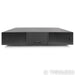 Naim NAP200 Stereo Power Amplifier; NAP-200