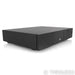 Naim NAP200 Stereo Power Amplifier; NAP-200