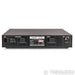 Naim NAP200 Stereo Power Amplifier; NAP-200