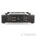 Chord Electronics Ultima Pre 3 Stereo Preamplifier; Black (Open Box)
