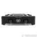 Chord Electronics Ultima Pre 3 Stereo Preamplifier; Black (Open Box)