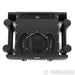 Chord Electronics Ultima Pre 3 Stereo Preamplifier; Black (Open Box)