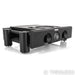Chord Electronics Ultima Pre 3 Stereo Preamplifier; Black (Open Box)