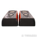 Revel Ultima Gem2 Wall-Mount Speakers; Mahogany Pair