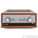 Leak Stereo 230 Stereo Integrated Amplifier; DAC; MM Phono; Bluetooth
