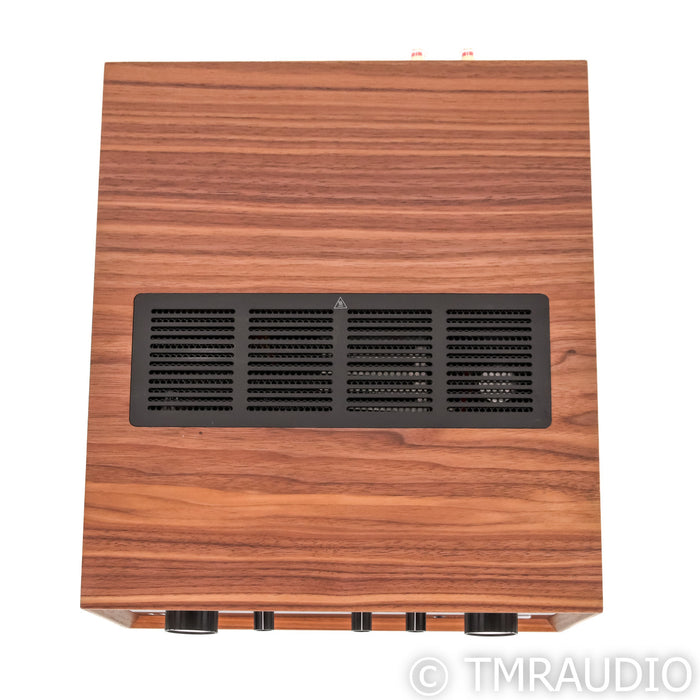 Leak Stereo 230 Stereo Integrated Amplifier; DAC; MM Phono; Bluetooth