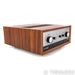 Leak Stereo 230 Stereo Integrated Amplifier; DAC; MM Phono; Bluetooth